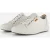 Ecco Ecco Soft 7 Sneakers wit Leer