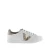 Leren damesschoenen Victoria Glitter