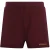 DSquared2 Heren shorts (Bourgondië)