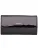 Nero Giardini Clutch  zwart