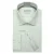 Shirt Michael Kors Dobby Engineerd Slim Fit