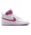 Nike Court Borough Mid 2 CD7782 Sneakers
