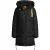 Parajumpers Long bear gewatteerde jassen pwjkma33