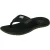Reef Santa ana teenslipper