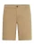 !Solid Chino ‘ SDKAKAN ‘  beige