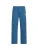 !Solid Chino ‘ SDLiambellamy ‘  blauw