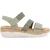 Remonte Sandalen