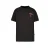 Cars T-shirt zwart