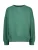 VINGINO Sweatshirt ‘Nikso’  donkergroen