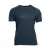 T-shirt dames Pen Duick Firstee