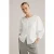 We Fashion Blouse Off-white