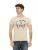 Trussardi Action T-shirt Heren