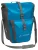 VAUDE Outdoor equipment ‘ Aqua Back Plus Single ‘  blauw / zwart