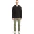G-Star Roxic Straight Tapered Cargo Pant Shamrock