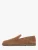 Estro Mocassins ’09-3830′  camel