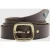 Levi’s Camden Ring Belt