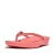 DamesSandalen FitFlop Iqushion Sparkle TPU