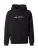 Karl Lagerfeld Sweatshirt  zwart / wit