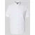 camel active Regular fit vrijetijdsoverhemd met Button-downkraag