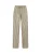 Levete Room Broek ‘Mia’  taupe / zwart