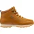Dameslaarzen Helly Hansen The Forester Premium