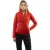 Icepeak Sportvest dames