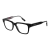 Ermenegildo Zegna Brilframe EZ5260 001 52
