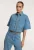 Refined Department Adeline Blouse