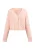 myMo vest blonda