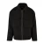 Jas Urban Classics