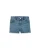 WE Fashion Jeans  blauw denim