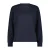 Dames sweatshirt CMP