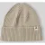 Marc O’Polo Muts met labelpatch