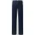 ANGELS relaxed fit jeans van katoenmix model ‘Liz Retro’