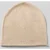 MOS MOSH Beanie van puur kasjmier model ‘Rua’