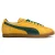 Puma Brasil Sneakers