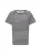 Soyaconcept Shirt ‘Barni’  marine / wit