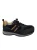 Xsensible 70205.2 7701 Challenger MX wijdte K Veterschoenen