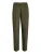 Peppercorn Broek ‘Delia’  groen