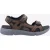 Hush Puppies Castro Sandalen