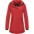 Matogla Winterjas parka slim fit