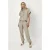 Dante6 Aesthetic Parachute Pants Dry Sand