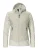Schöffel Outdoorjas ‘ Hiking Hybrid Jk Style Blaueis WMS ‘  beige