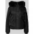khujo Jack met klepzakken, model ‘TYLA’