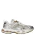 MRP sneakers zilver/goud