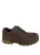 Ecco 838144 RUGGED Veterschoenen