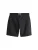 Next Chino  zwart