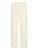 !Solid Chino ‘ SDALANN ELAST. ‘  beige