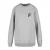 Sweatshirt Forvert Campus