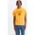 Levi’s Ss Relaxed Fit Tee Varsity Logo Patch Au